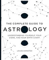 Practical Astrology by Priscilla Costello