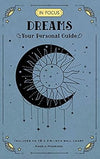 Guided Astrology Workbook by Stefanie Caponi