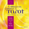 Tarot Magic by Donald Tyson