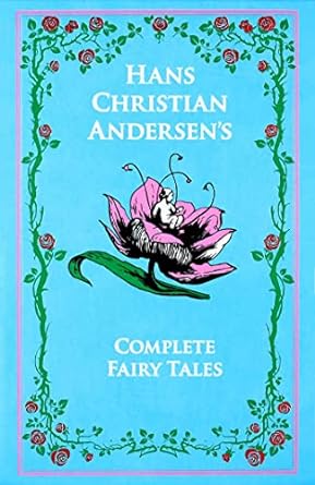 Fairy Gems Crystal Oracle by Ellen Steiber and Linda Ravenscroft