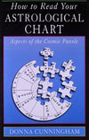 Practical Astrology by Priscilla Costello