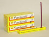 HEM Incense Sticks Square Pack (8 Sticks) - Various Fragrances