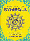 A Little Bit of Symbols by Henry Reed, PhD