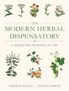 Herbal Medicine: Natural Remedies by Anne Kennedy