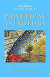 Practical Astrology by Priscilla Costello