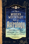 Magickal Astrology by Skye Alexander