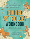 Complete Book Of Spiritual Astrology