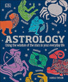 Complete Guide to Astrology by Louise Edington