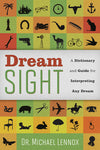 Dreams and What They Mean to You by Migene Gonzalez-Wippler