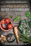 Jude's Herbal Home Remedies by Jude Todd