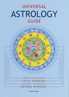 Universal Astrology Guide by Stefan Mager