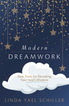 Dream Interpretation For Beginners by Diane Brandon