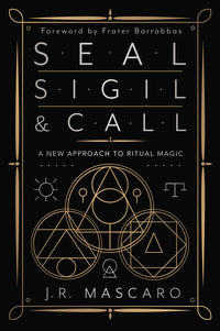 Planetary Spells & Rituals by Raven Digitalis