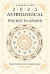 Complete Book Of Spiritual Astrology