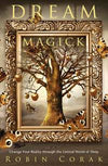 Mastering Magick by Mat Auryn