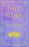 Mastering Magick by Mat Auryn