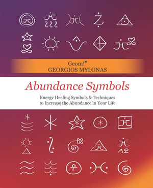 Abundance Symbols, Georgios Mylonas