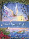 Find Your Light by Sara Burrier