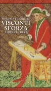 Visconti Sforza Tarocchi Deck by Pierpont Morgan