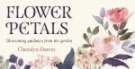 Flower Petals: Inspiration Cards by Cheralyn Darcey