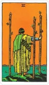 Albano-Waite Tarot