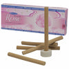 Satya Dhoop Cone & Stick Incense