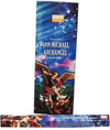 HEM Incense Sticks Square Pack (8 Sticks) - Various Fragrances