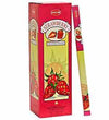 HEM Incense Sticks Square Pack (8 Sticks) - Various Fragrances