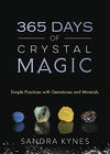 Crystal Grids Handbook by Judy Hall