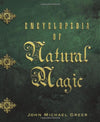 Mastering Magick by Mat Auryn