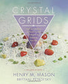 How to Meditate with Crystals by Jolie DeMarco