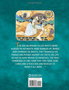 Treasury of Egyptian Mythology by Donna Jo Napoli & Christina Balit