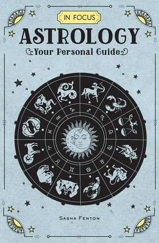 Practical Astrology by Priscilla Costello