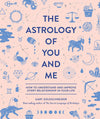 Practical Astrology by Priscilla Costello