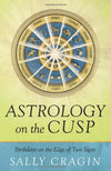 Complete Book Of Spiritual Astrology