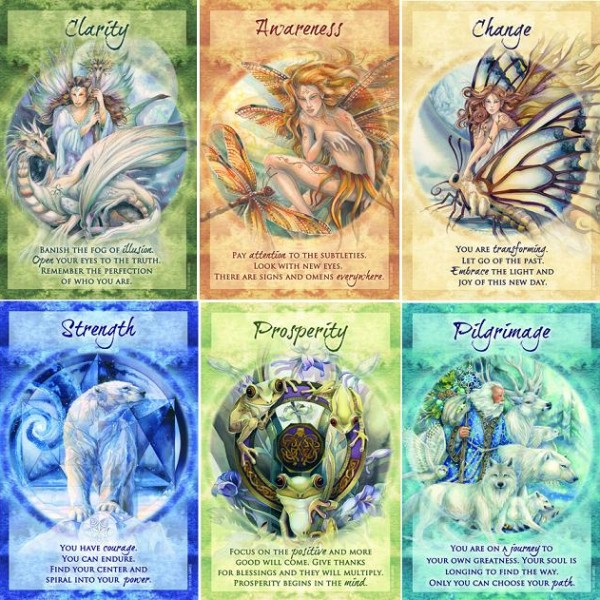 Magical Times by Jody Bergsma